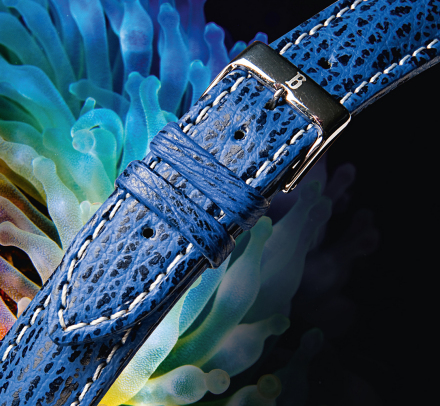 EULIT Uhrarmbänder - Kollektion EULIT Uhrarmbänder - Kollektion