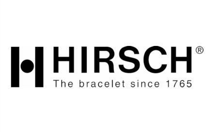 HIRSCH Armbänder