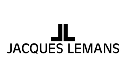 Jacques Lemans