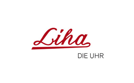 Liha Uhren