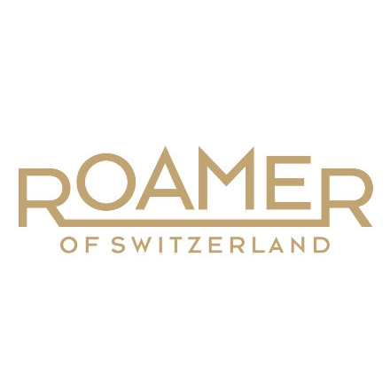 Roamer of Switzerland