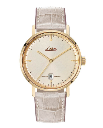 Liha Beige Sand