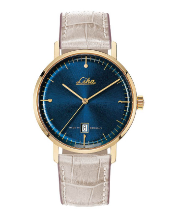 Liha Blau Sand