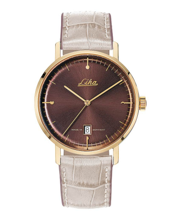 Liha Braun Sand