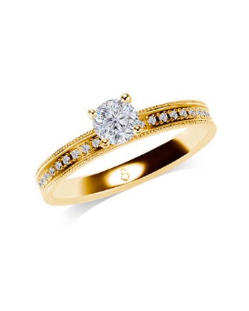 Simon & Söhne A13F(4)