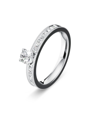 Simon & Söhne A14F(4)