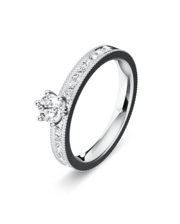 Simon & Söhne A14F(6)