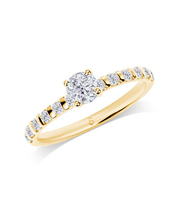 Simon & Söhne A16F(4)