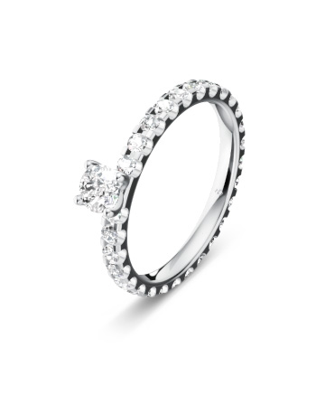 Simon & Söhne A21F(4)