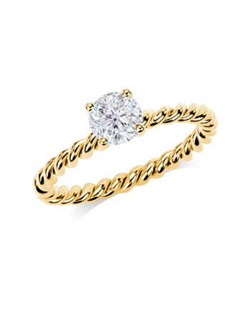 Simon & Söhne A24F(4)