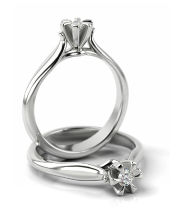 Stelmach Tranquility