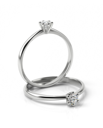 Stelmach Antragsring 1