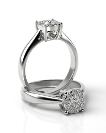 Stelmach Antragsring 3