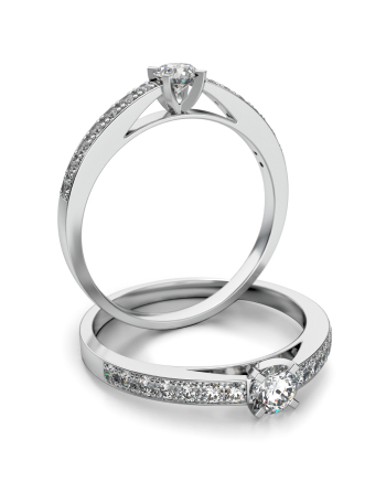 Stelmach Antragsring 4