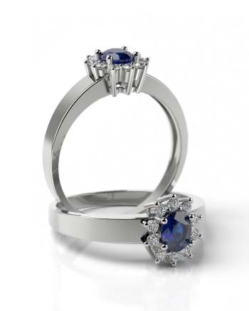 Stelmach Antragsring 5