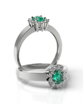 Stelmach Antragsring 6