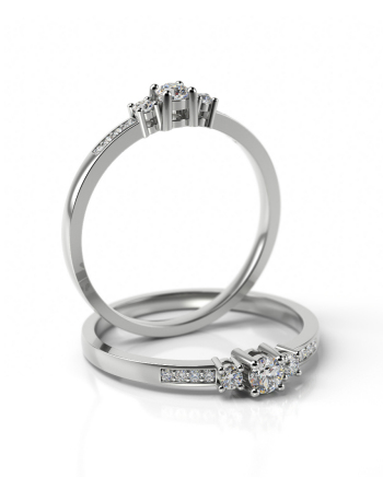 Stelmach Antragsring 7