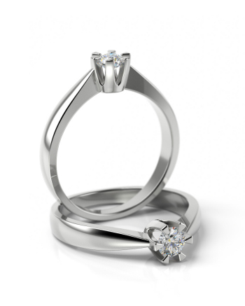 Stelmach Antragsring 8