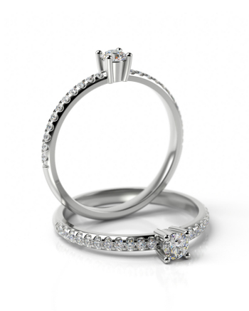 Stelmach Antragsring 9