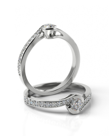 Stelmach Antragsring 10