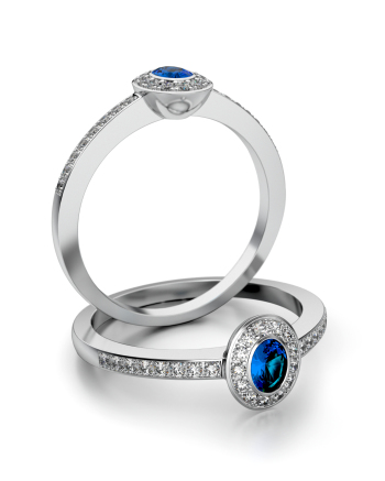 Stelmach Antragsring 12