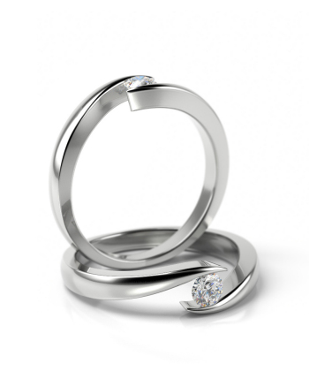 Stelmach Antragsring 13