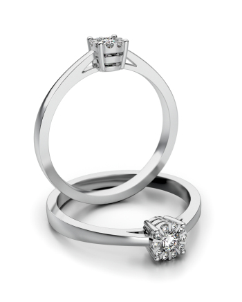 Stelmach Antragsring 14