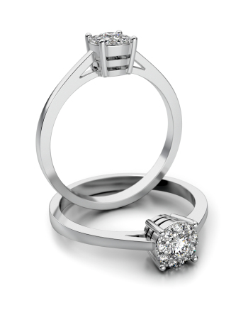 Stelmach Antragsring 15