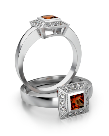 Stelmach Antragsring 17