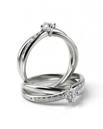 Stelmach Antragsring 19