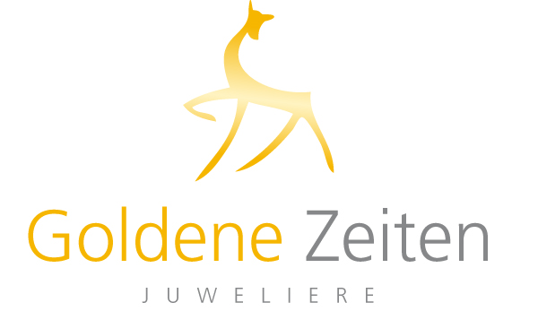 Bild von der Webseite von Goldene Zeiten Juweliere GbR